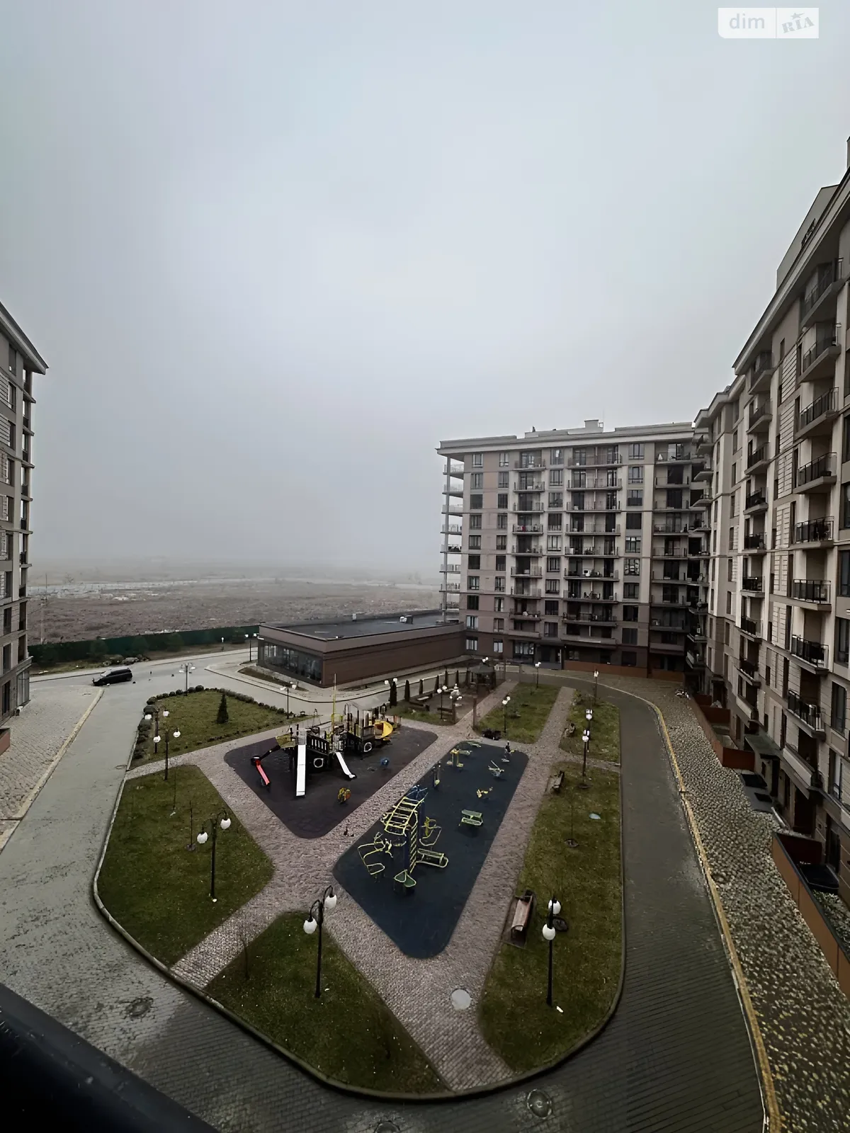 Продається 1-кімнатна квартира 41 кв. м у, цена: 39000 $ - фото 1