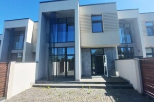 Куплю дом Львовской области