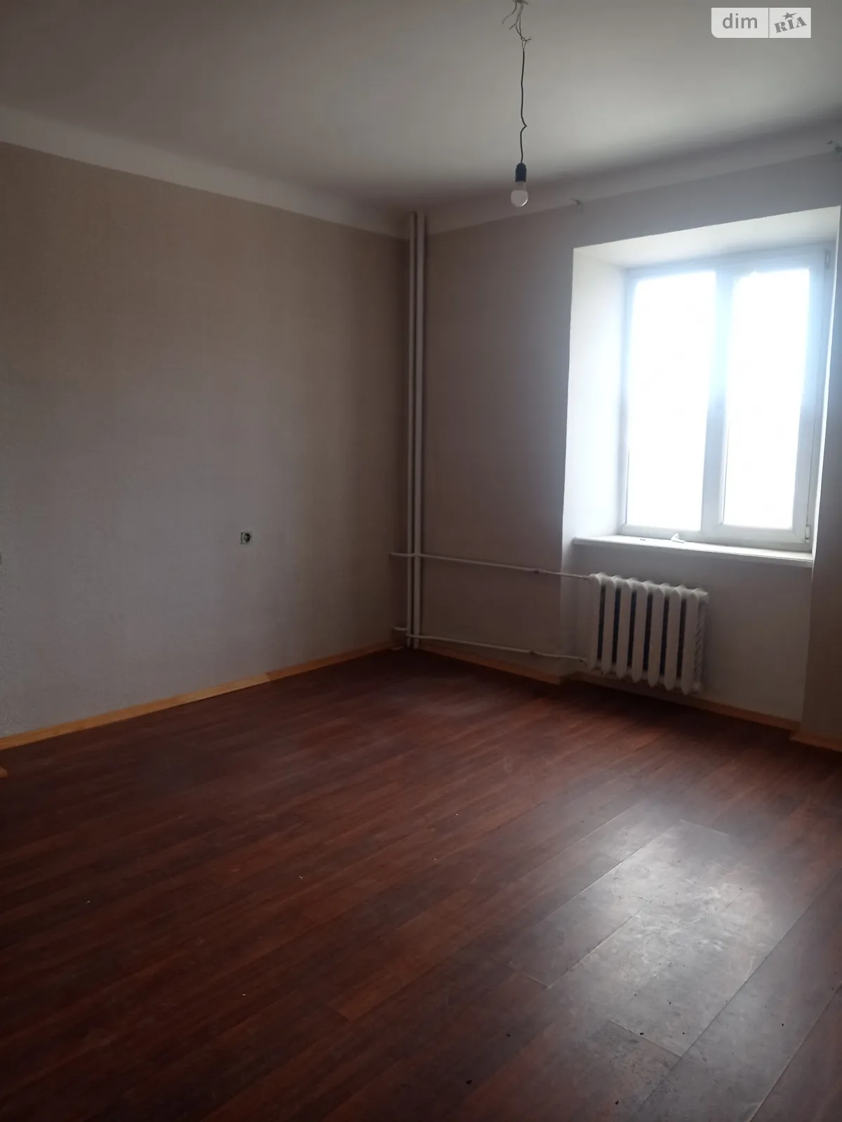 Здається в оренду офіс 56 кв. м в бізнес-центрі, цена: 8400 грн - фото 1