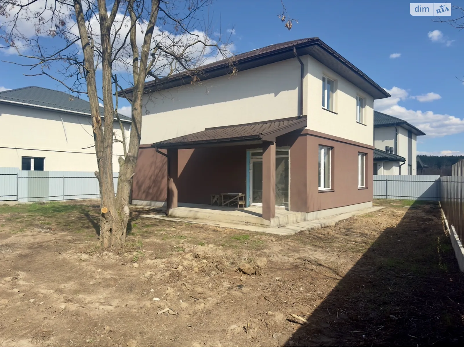 Продається будинок 2 поверховий 145 кв. м з подвалом, цена: 115000 $ - фото 1