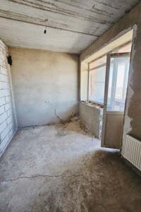 Продажа квартиры, Черкассы, р‑н. Сосновский, Быдгощская улица, дом 38/1