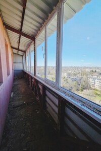 Продажа квартиры, Черкассы, р‑н. Сосновский, Быдгощская улица, дом 38/1