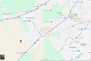 Продаж дуплекса, Київська, Святопетрівське, Одеська вулиця