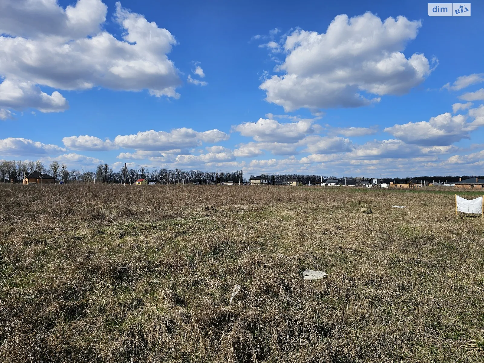 вул. Гагаріна Бохоники, цена: 15500 $ - фото 1