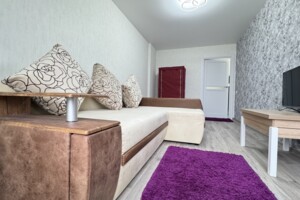 Продаж квартири, Вінниця, р‑н. Слов'янка, Костянтина Василенка вулиця, буд. 14В