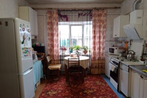 Продаж будинку, Одеса, р‑н. Великий Фонтан, Костанді вулиця