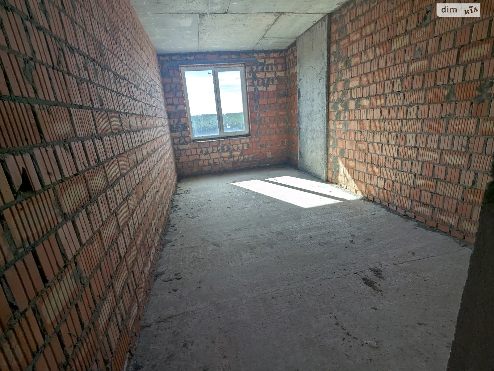 Продается 3-комнатная квартира 89 кв. м в Ирпене, ул. Университетская(Карла Маркса), 1М - фото 1