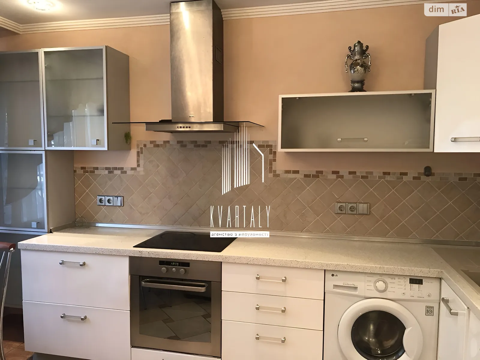 Продається 1-кімнатна квартира 39.3 кв. м у Києві, цена: 75000 $ - фото 1