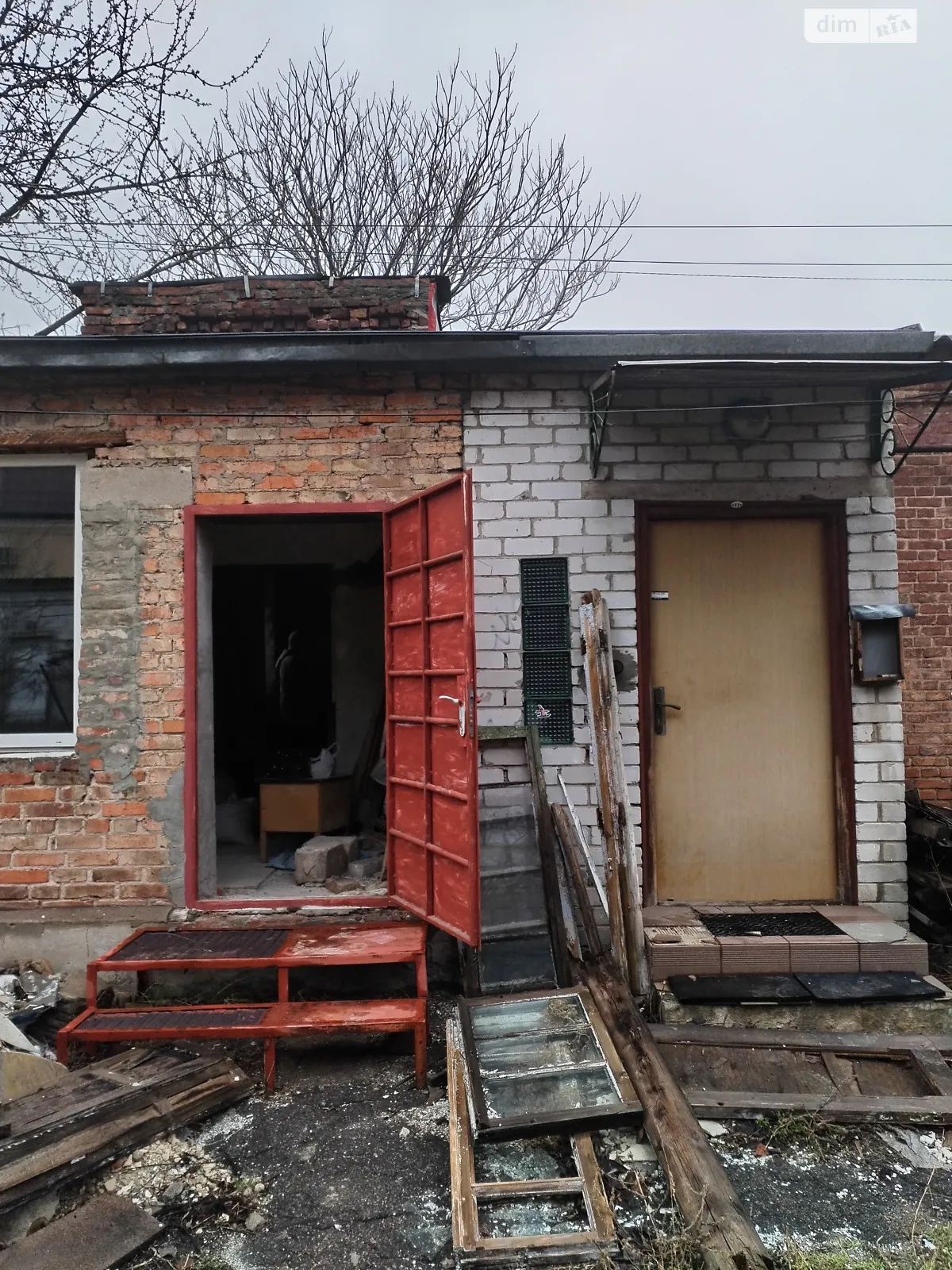 ул. Троицкая Еврейская слобода Днепр, цена: 15000 $ - фото 1