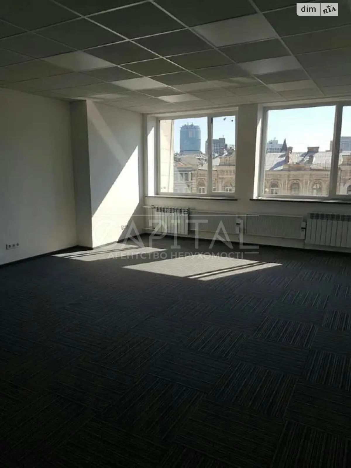 ул. Дмитриевская Лукьяновка Киев, цена: 631800 $ - фото 1