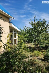 Продажа дома, Винницкая, Винницкие Хутора, масив Писарівський, СТ Сонечко