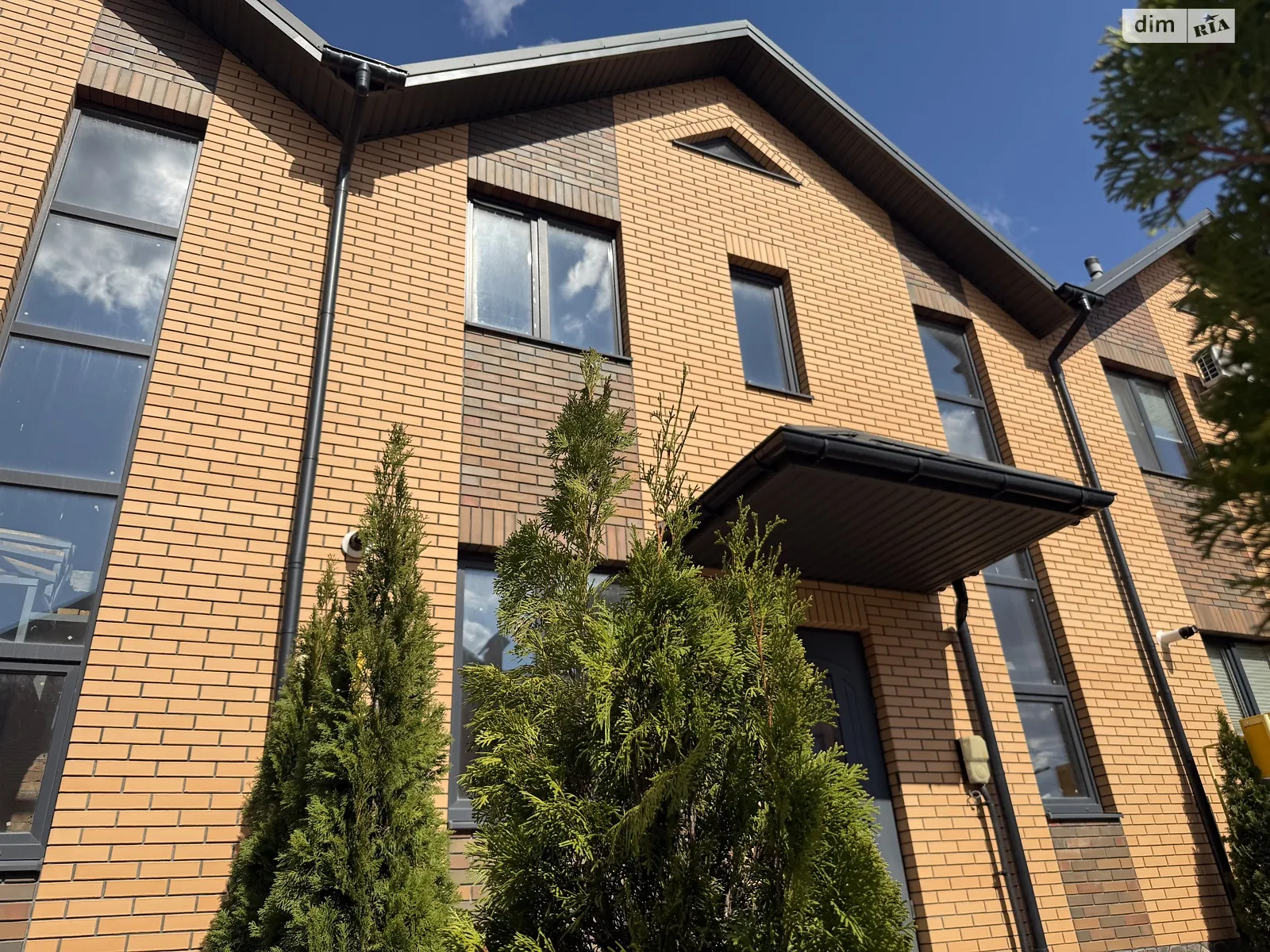 Пирогово Вінниця, цена: 72000 $ - фото 1