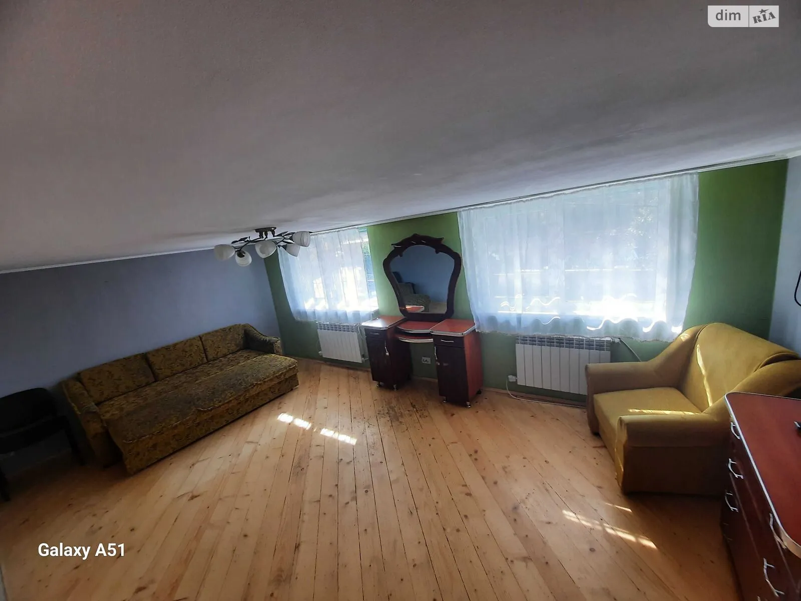 Продається будинок 2 поверховий 130 кв. м з гаражем, цена: 55000 $ - фото 1