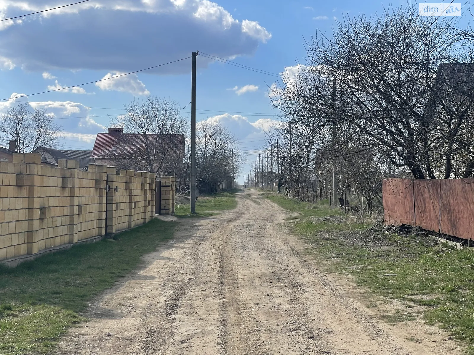 вул. Грушевського Лука-Мелешківська, цена: 30000 $ - фото 1