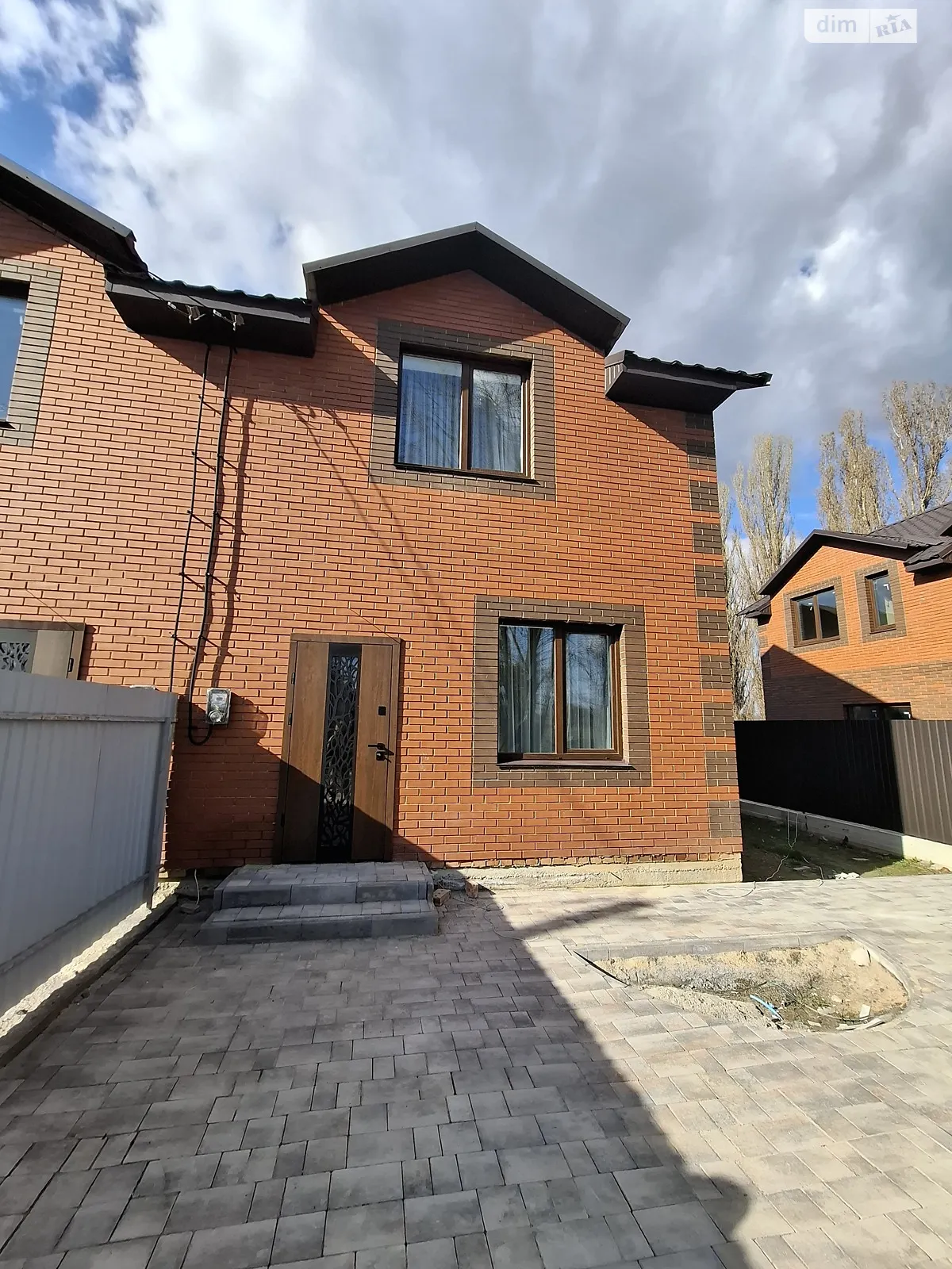 Зарванці, цена: 88000 $ - фото 1
