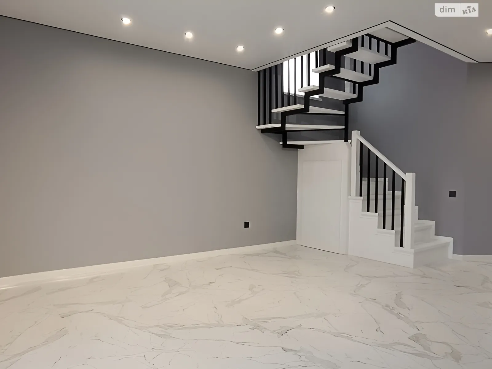 вул. Соборна Зарванці, цена: 88000 $ - фото 1