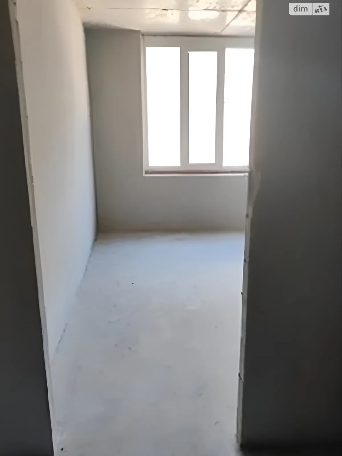 Продается 1-комнатная квартира 43 кв. м в Ирпене, ул. Университетская(Карла Маркса), 1Б - фото 1