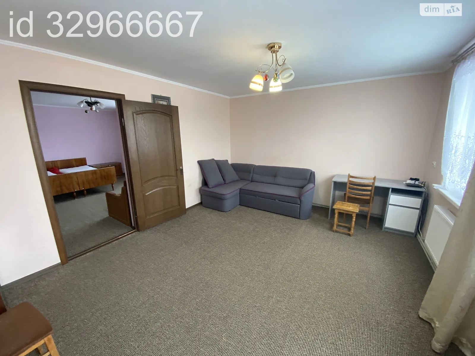 Продається частина будинку 56 кв. м з верандою, цена: 52000 $ - фото 1