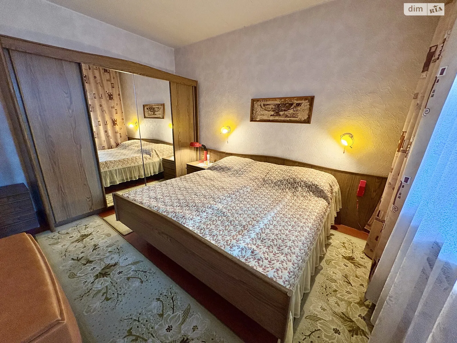 Продается 3-комнатная квартира 71.7 кв. м в Киеве, ул. Степана Олейника, 11 - фото 1