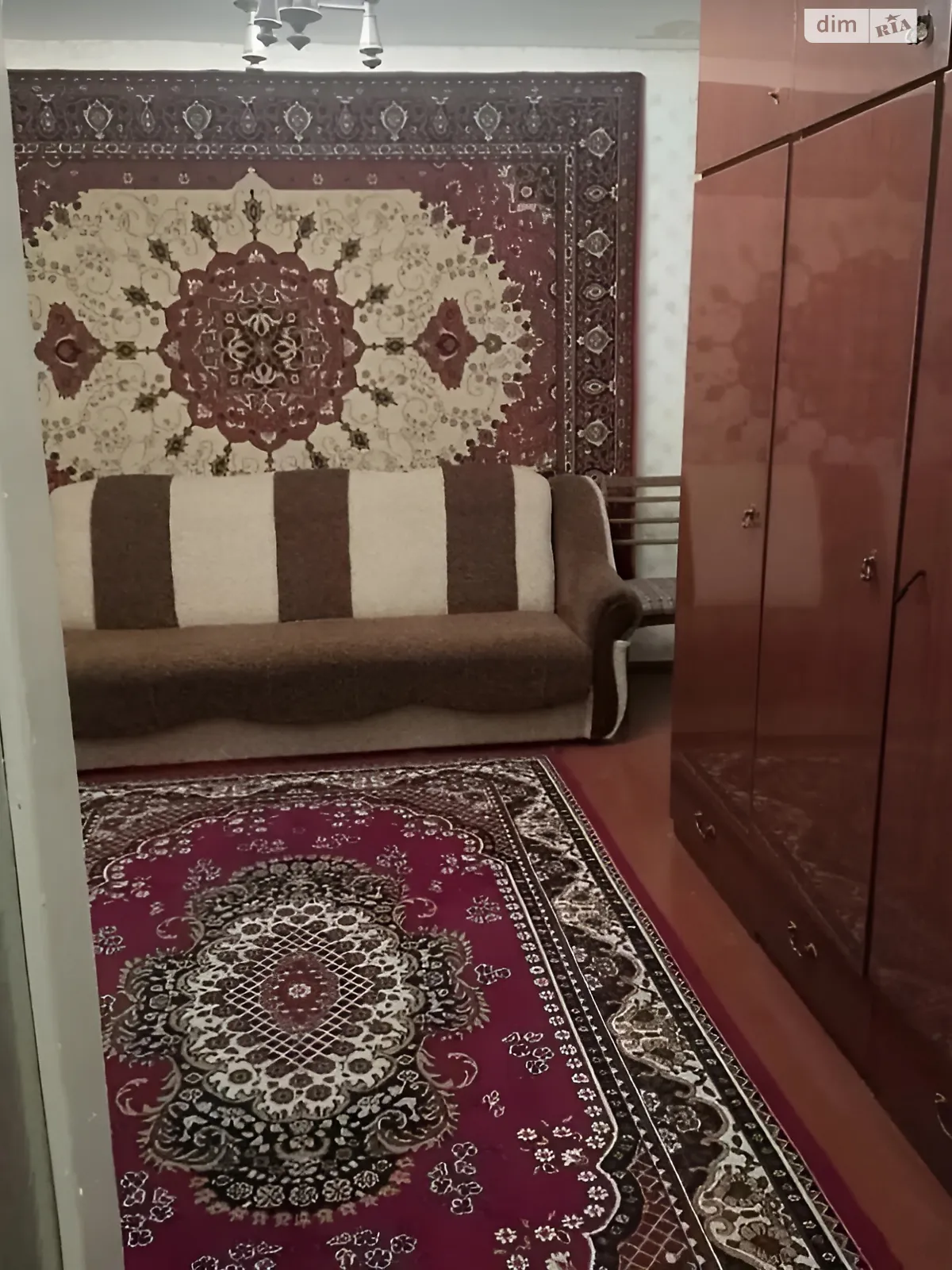 Продается 2-комнатная квартира 57 кв. м в Якушинцах, цена: 47000 $ - фото 1