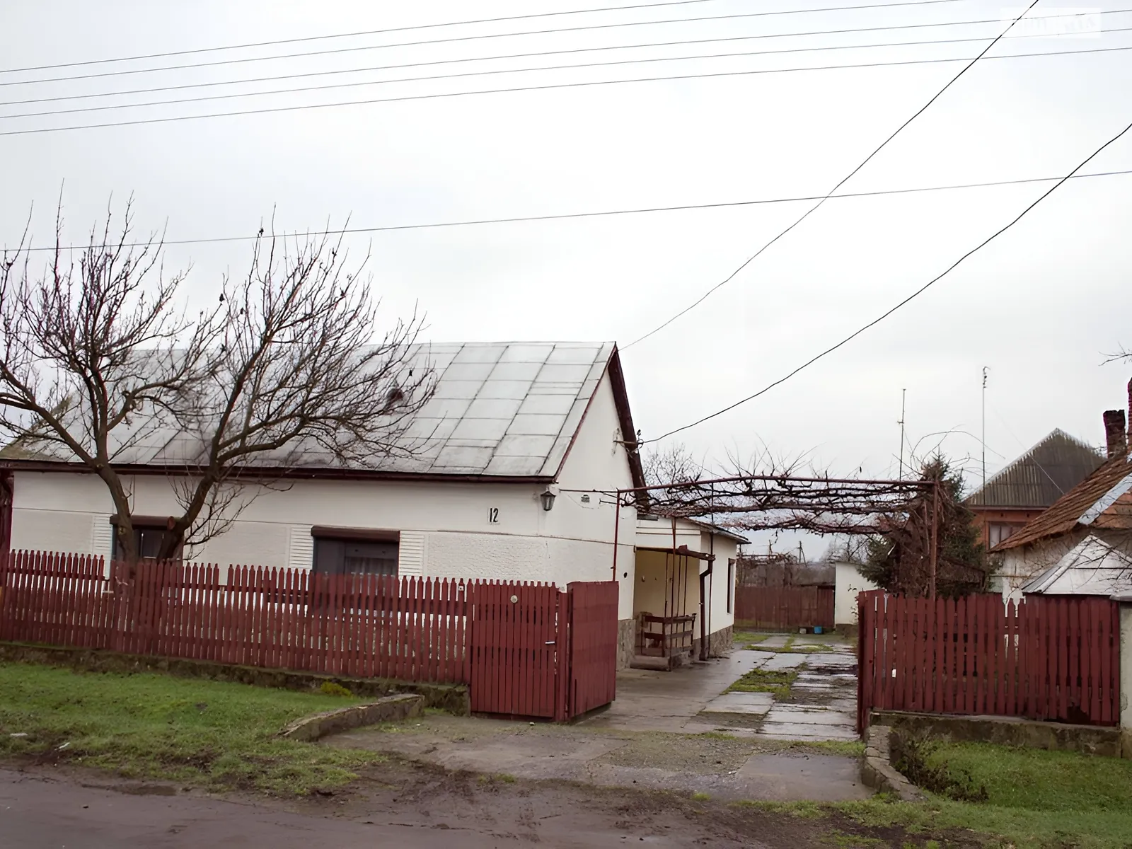 Продается одноэтажный дом 150 кв. м с мансардой, цена: 52999 € - фото 1