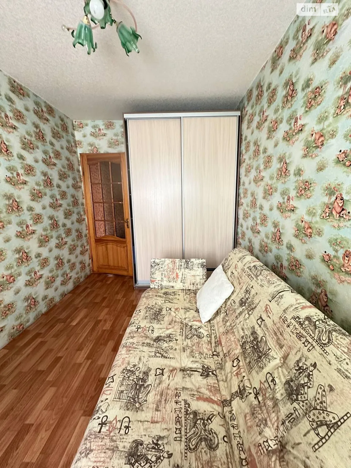 Сдается в аренду комната 12 кв. м в Днепре, цена: 4000 грн - фото 1