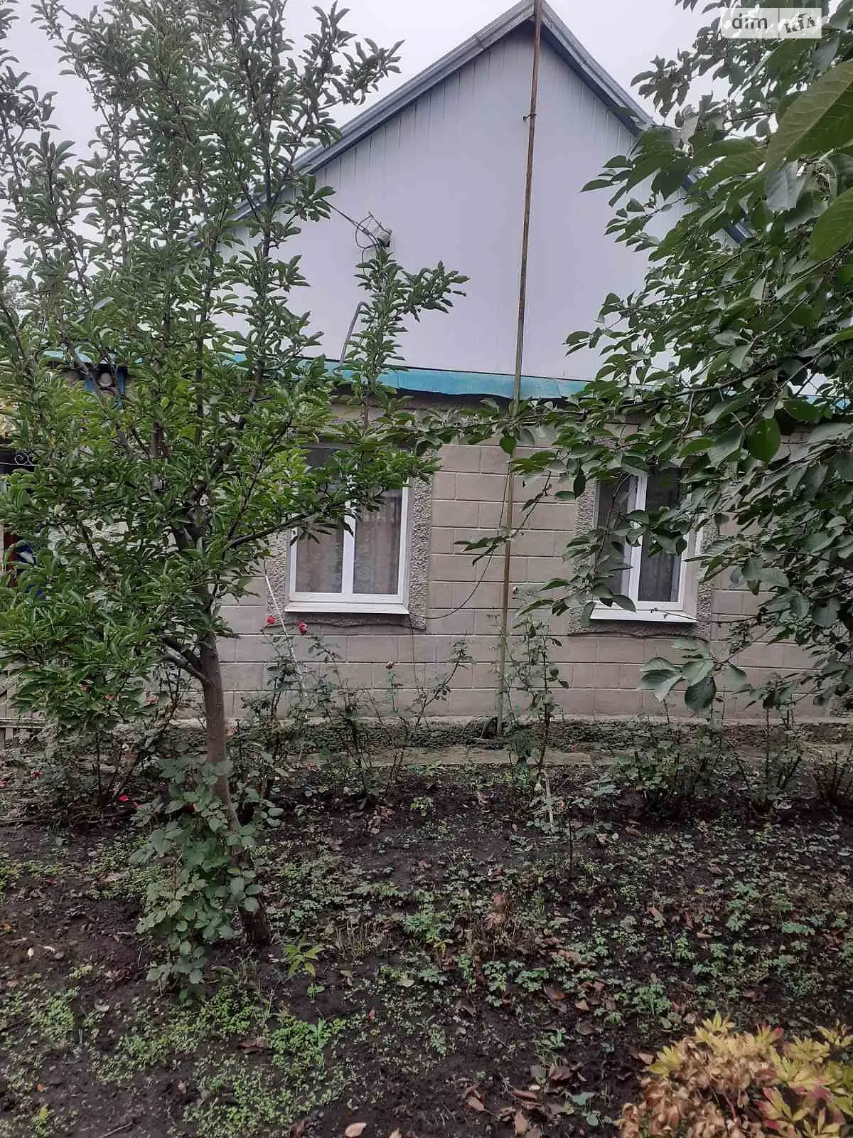 Продається одноповерховий будинок 66.3 кв. м с басейном, цена: 14000 $ - фото 1