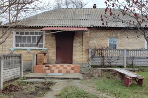 Продажа дома, Киевская, Белогородка, Николая Лысенко улица