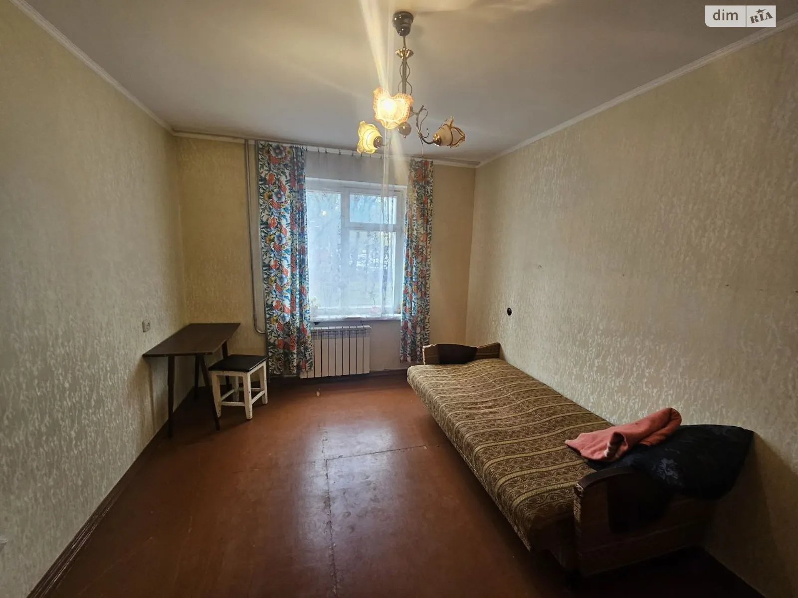 просп. Победы(30-летия Победы), 48 Сосновский Черкассы - фото 1