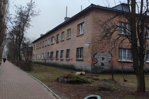 Продажа квартиры, Киевская, Вишневое, Святошинская улица, дом 45