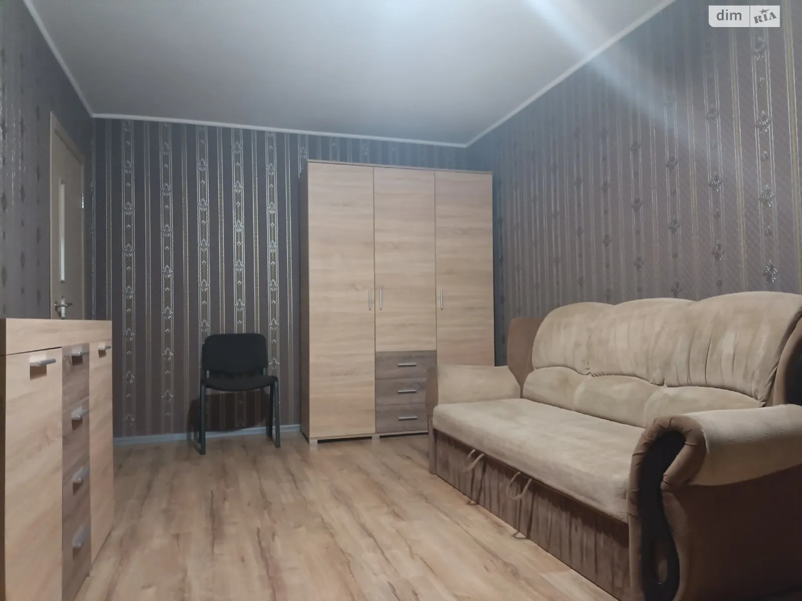 вул. Атаманюка Романа, 55 Ковпаковський Суми - фото 1
