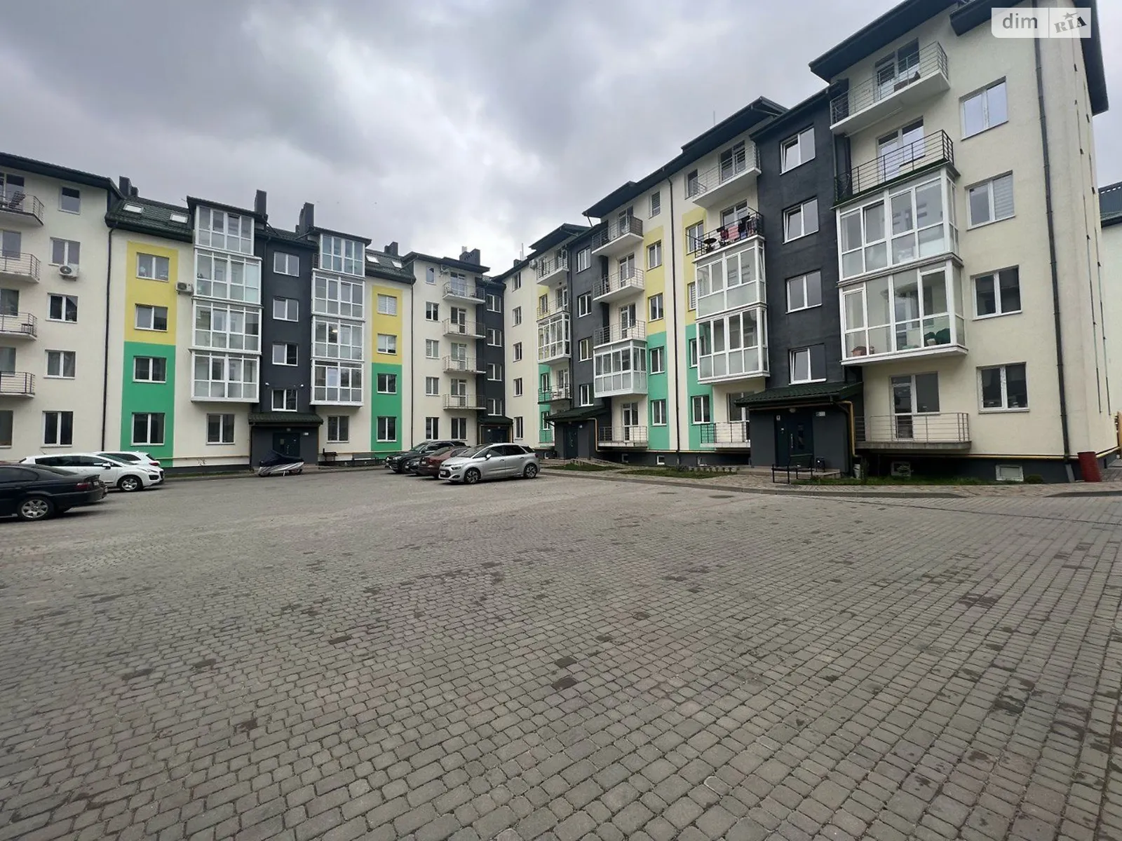 Продается 3-комнатная квартира 90.2 кв. м в Сокольниках, ул. Весенняя - фото 1