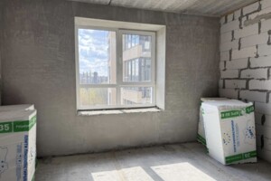 Продажа квартиры, Хмельницкий, р‑н. Выставка, Заречанская улица, дом 3/3В