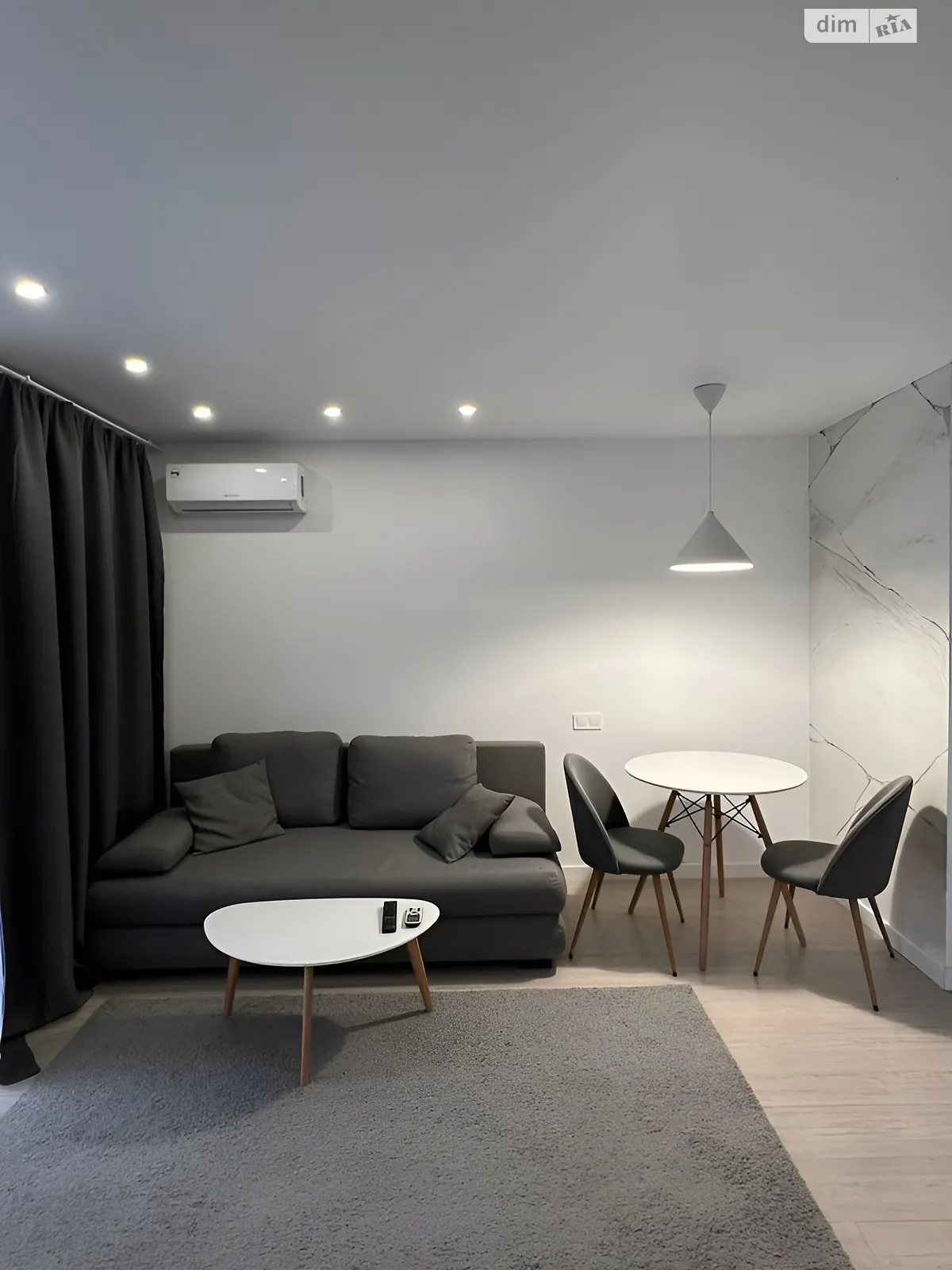 Продается 2-комнатная квартира 40 кв. м в Киеве, пер. Лысогорский, 20 - фото 1
