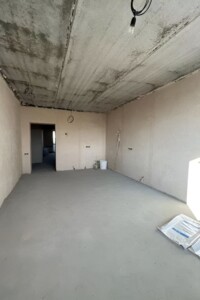 Куплю квартиру Харьковской области