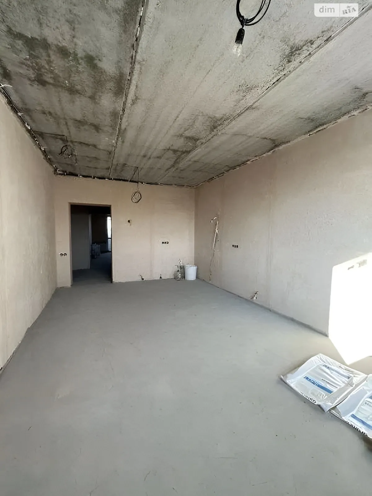 Продается 2-комнатная квартира 55 кв. м в Харькове, ул. Полтавский Шлях, 184 - фото 1