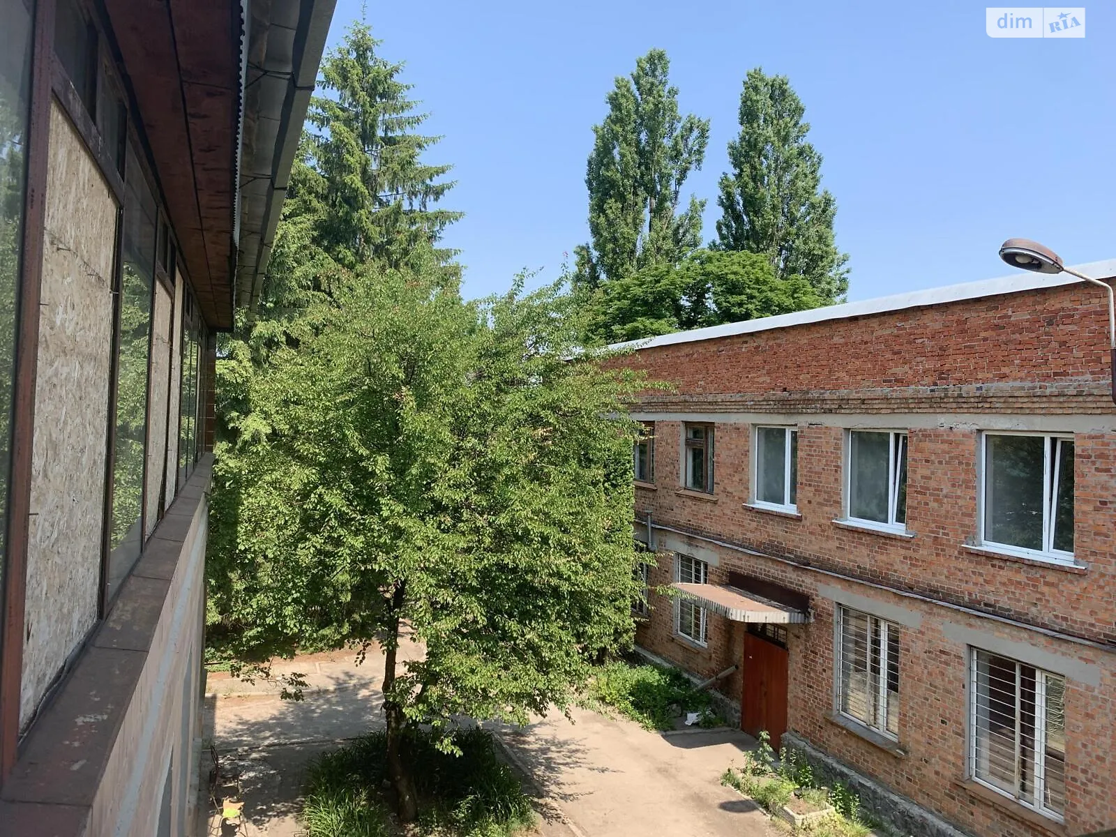 Продается помещения свободного назначения 650 кв. м в 2-этажном здании, цена: 320000 $ - фото 1