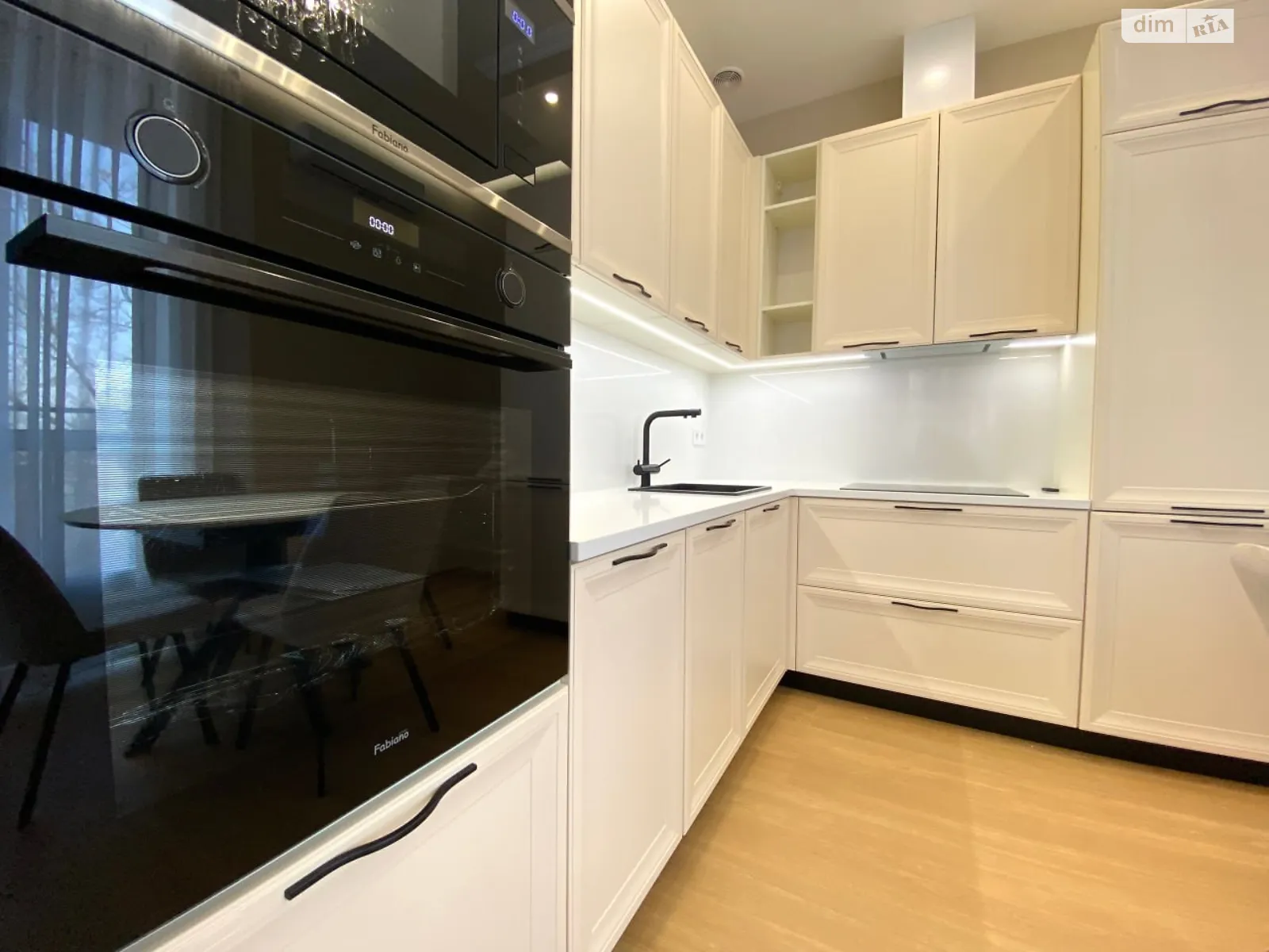 ул. Левка Лукьяненко, 6Д Нагорный Днепр ЖК Жовтневый, цена: 750 $ - фото 1