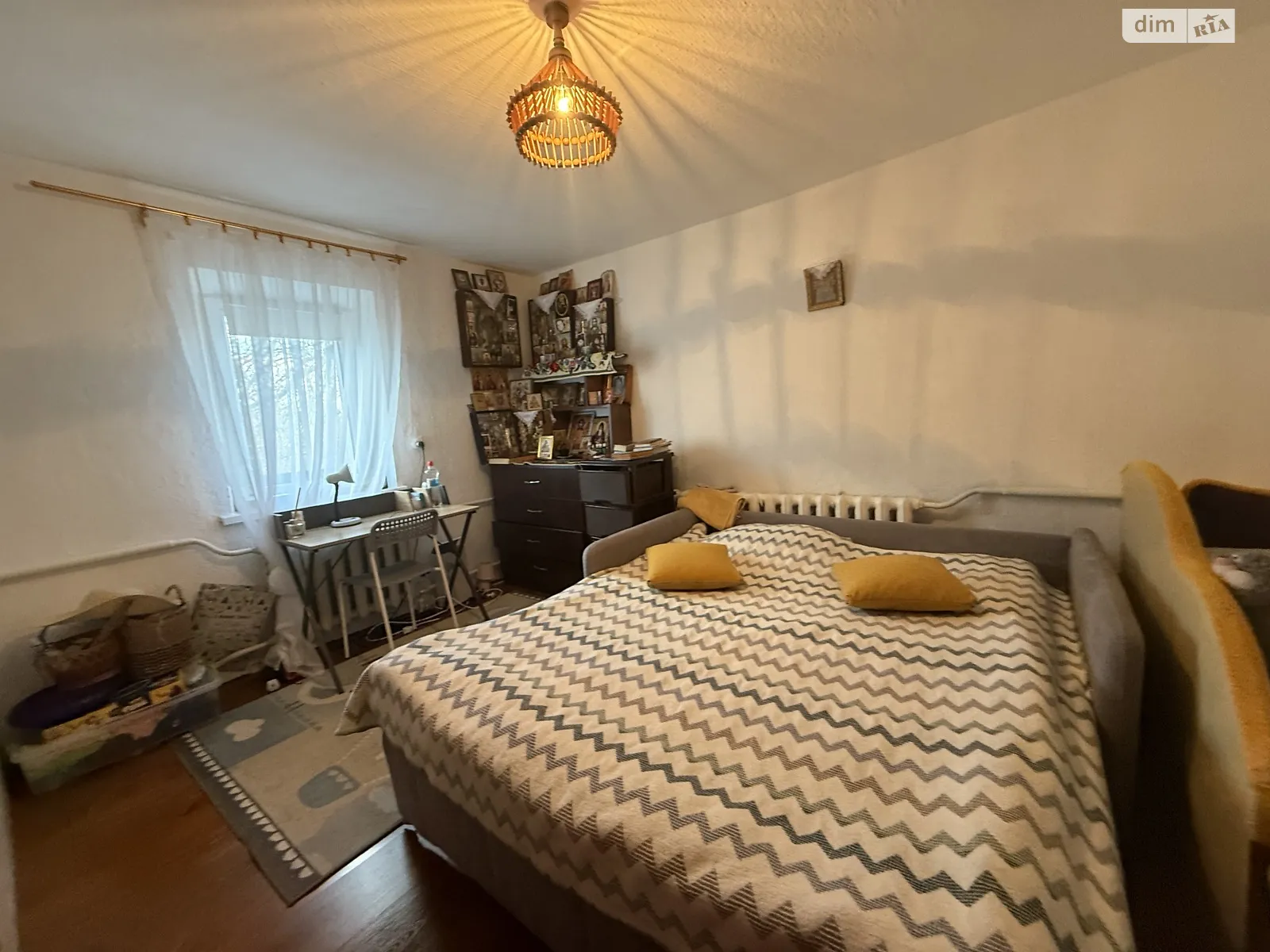Демидовка (Жмеринка), цена: 30500 $ - фото 1