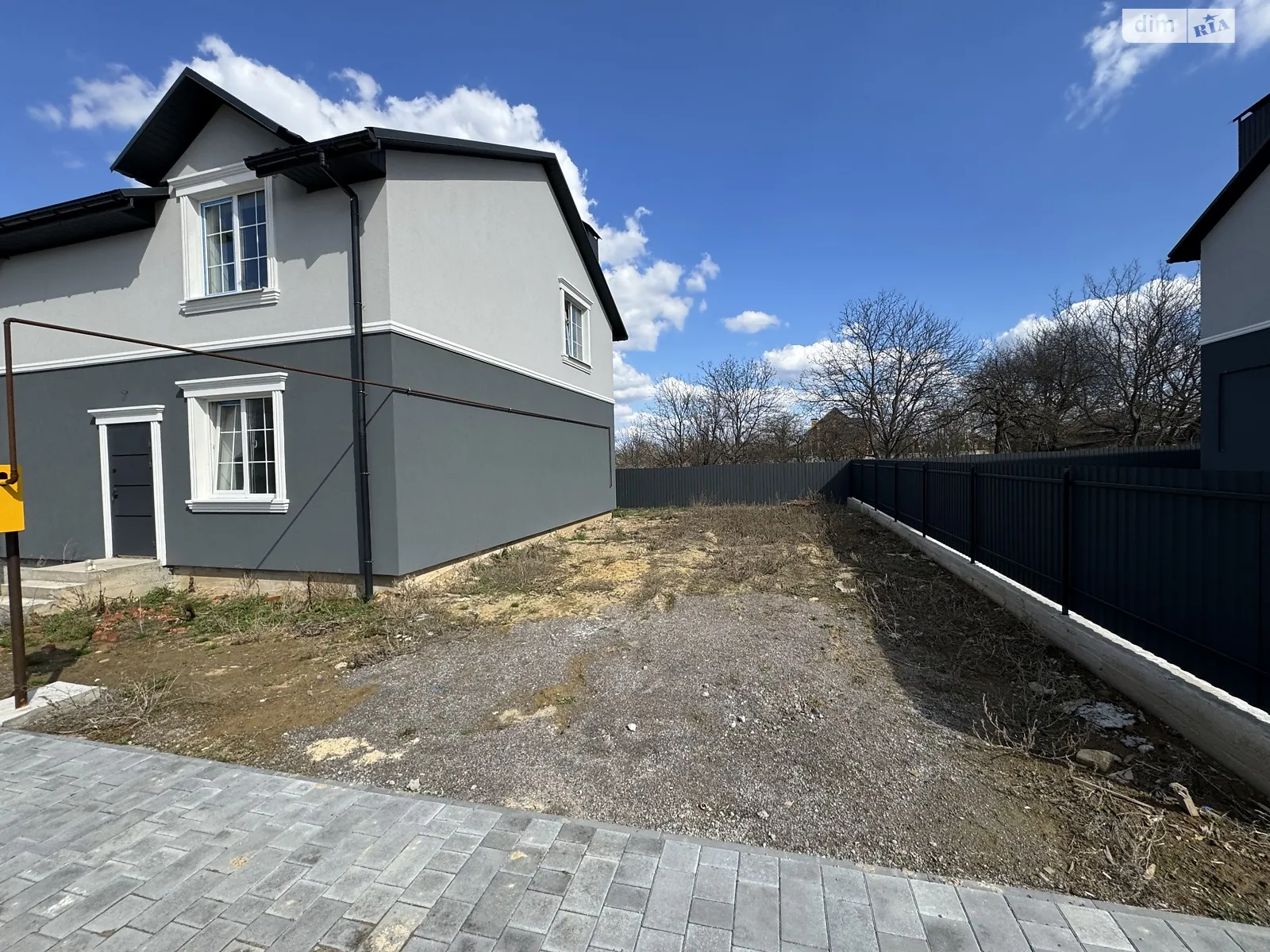 вул. Бузкова Вінницькі Хутори, цена: 70000 $ - фото 1