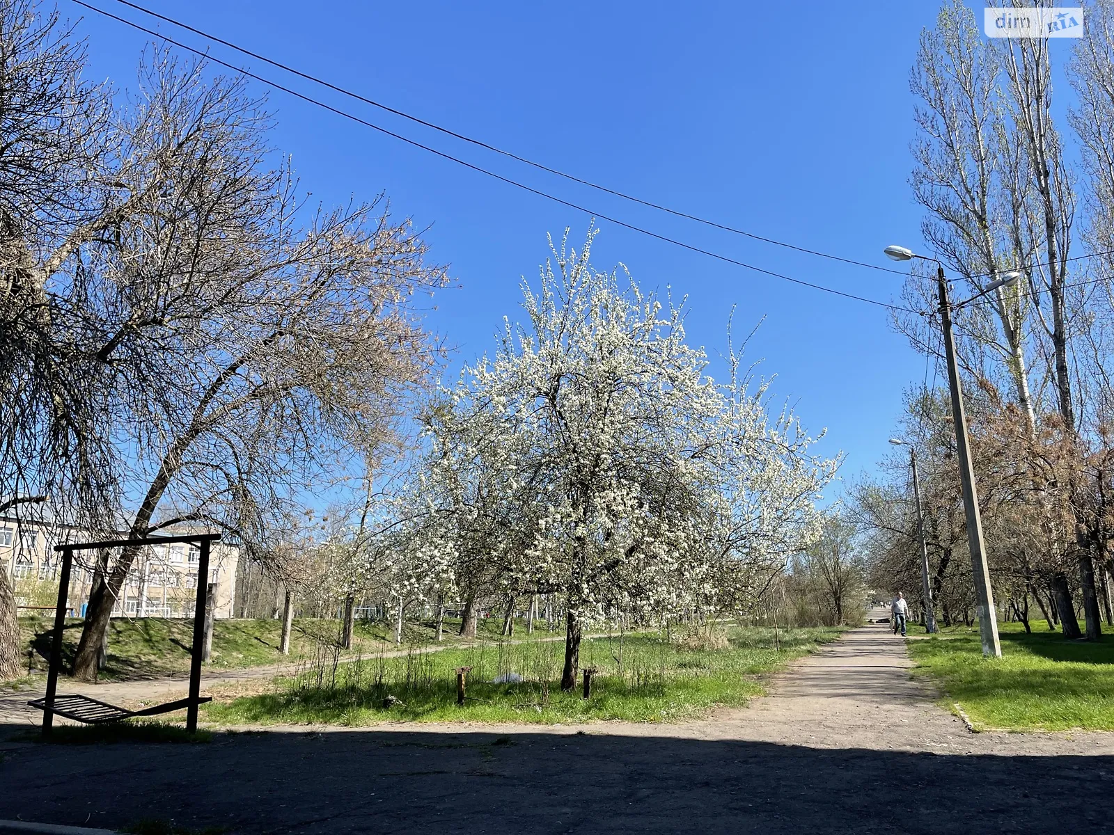 Продается 1-комнатная квартира 38.9 кв. м в Николаеве, ул. Передовая, 52Д - фото 1