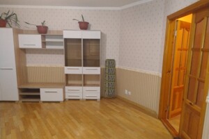 Долгосрочная аренда квартиры, Винница, р‑н. Подолье, Зодчих улица