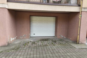Сниму гараж в Ужгороді долгосрочно