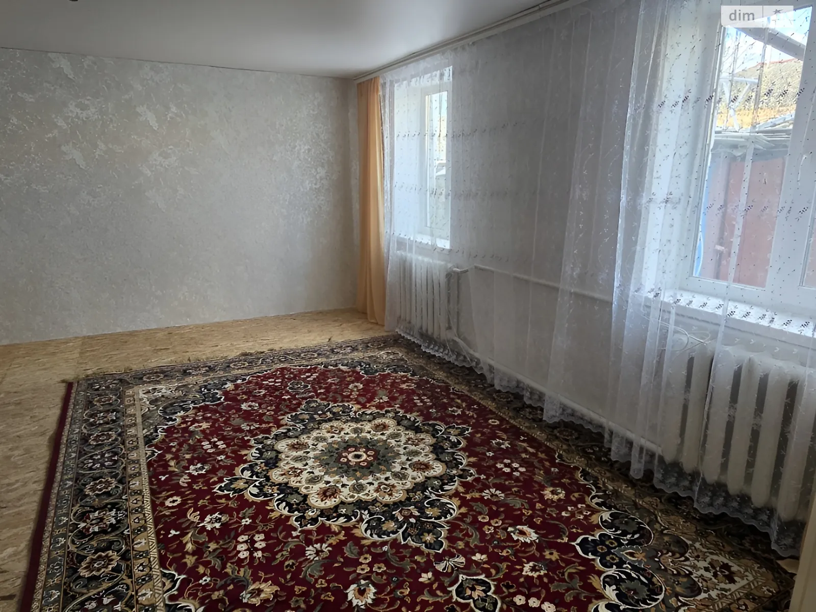Продається частина будинку 48.8 кв. м з банею/сауною, цена: 38000 $ - фото 1