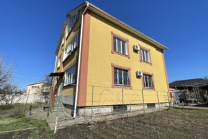 Продажа дома, Винница, р‑н. Пирогово