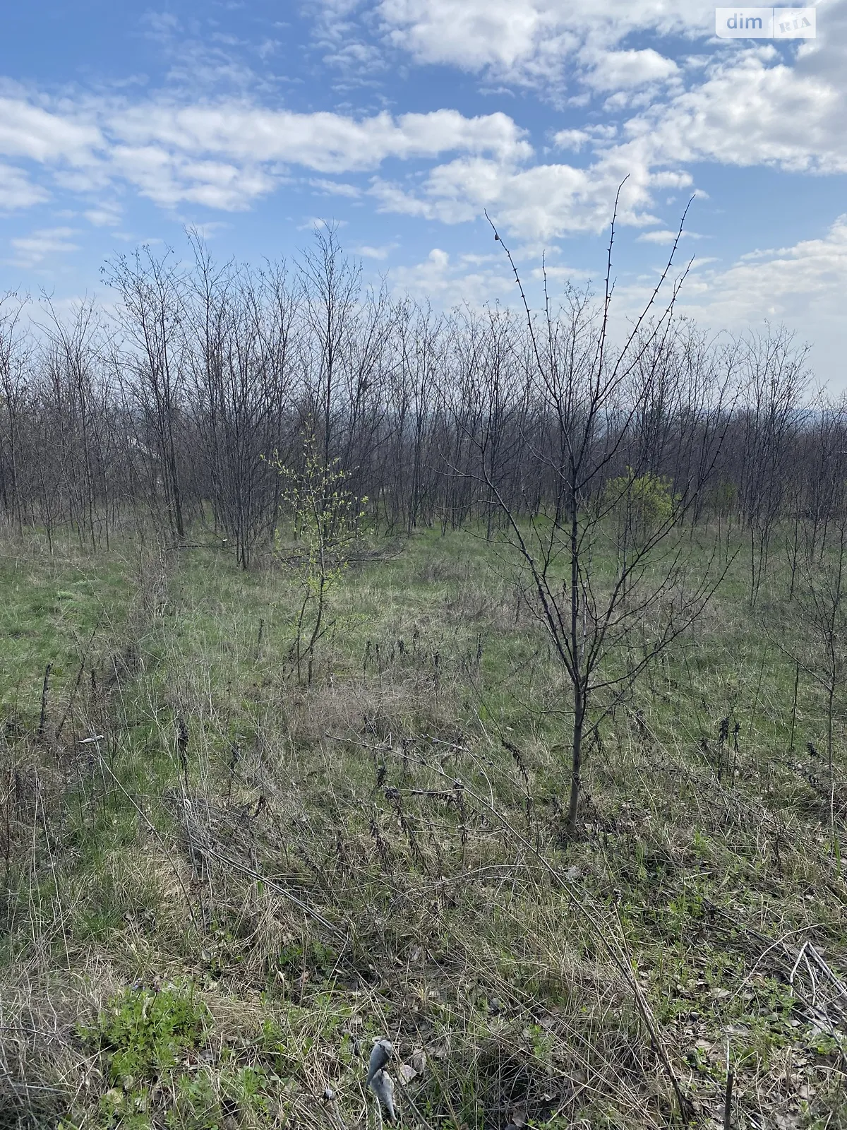 Продається земельна ділянка 10 соток у Дніпропетровській області, цена: 6000 $ - фото 1