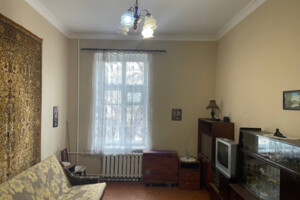 Продаж квартири, Одеса, р‑н. Приморський, Єврейська (Бебеля) вулиця