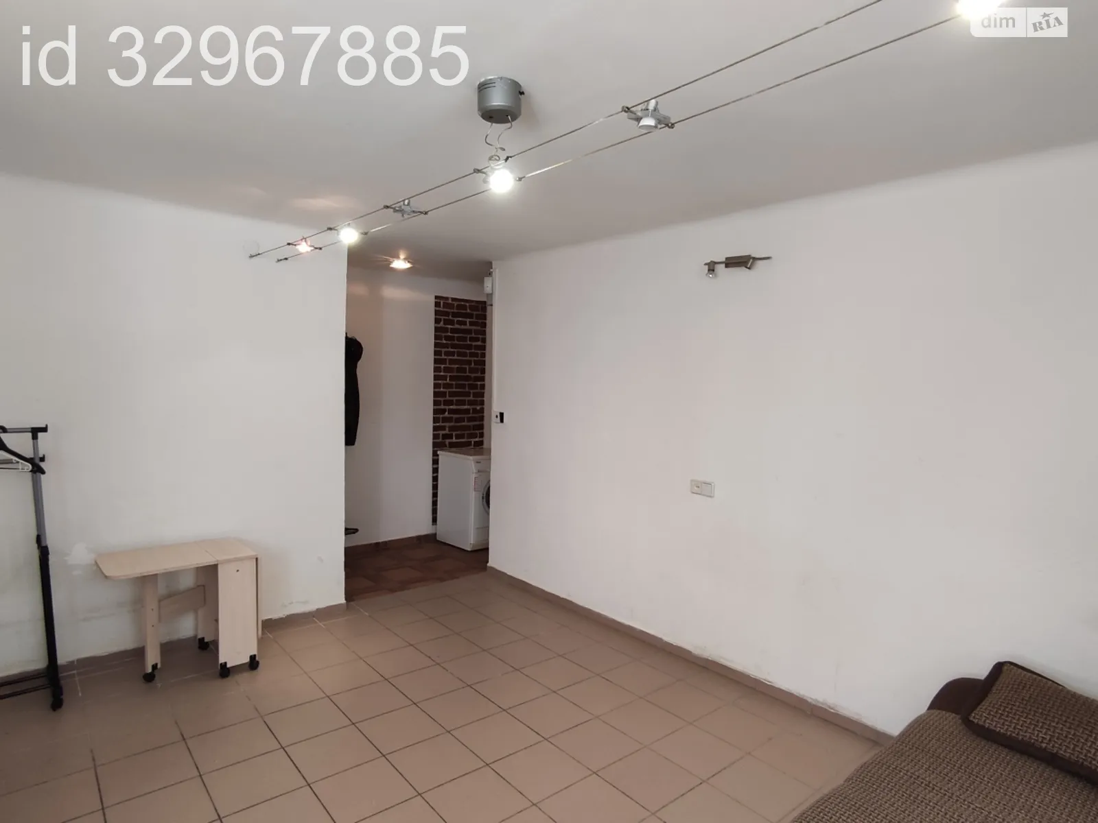 Продається офіс 39.7 кв. м в бізнес-центрі, цена: 36000 $ - фото 1