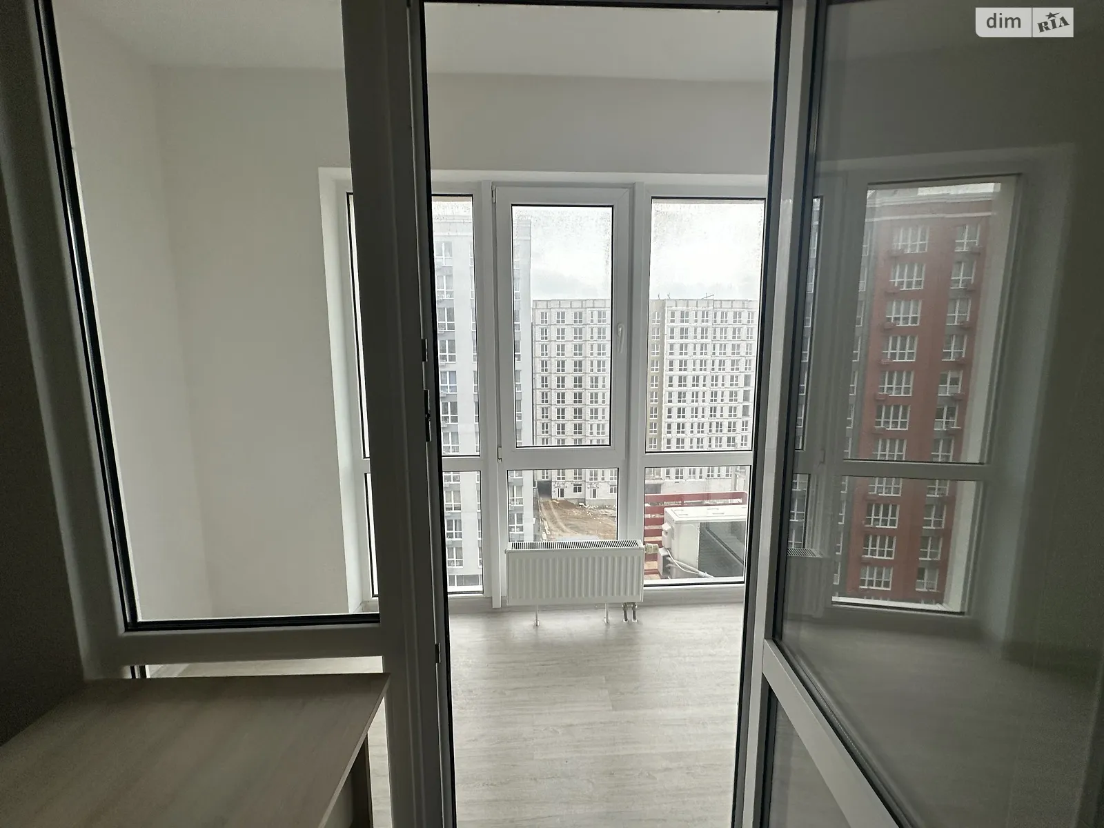 Продается 2-комнатная квартира 47 кв. м в Одессе, ул. Спрейса - фото 1