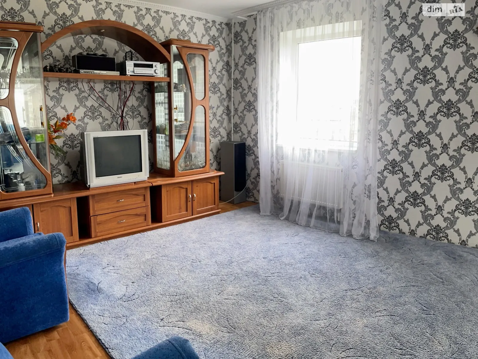 Продається будинок 2 поверховий 166 кв. м з мансардою, цена: 75000 $ - фото 1